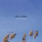 Wandering Girl - The Whiles lyrics