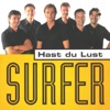 Hast du Lust, 2011