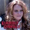 Kimberly Connolly