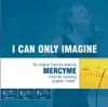 I Can Only Imagine (Performance Tracks) - EP album lyrics, reviews, download