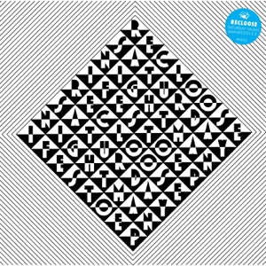 Saturday Night Manifesto - EP