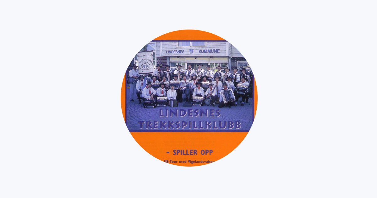 kvinesdal single jenter