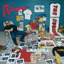 Garage Sale - The Rubinoos