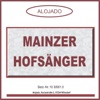 Mainzer Hofsänger