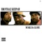 Feelin' Alright - Brothaz Keepah lyrics