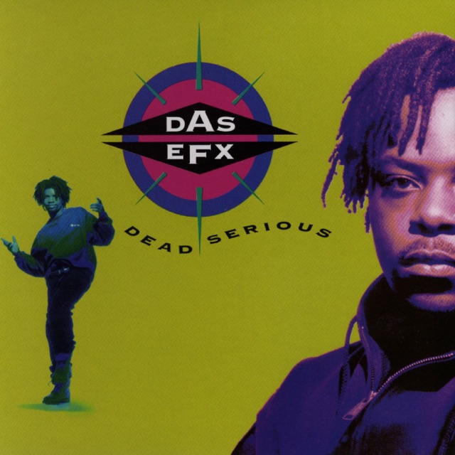 Straight Out the Sewer