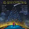 Last Christmas (Single Version) song lyrics