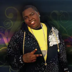 Gotta Move Faster - Single - Sean Kingston