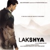 Amitabh Bachchan - Lakshya