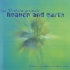 Heaven and Earth, 1999