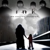 Ink (The Complete Soundtrack)