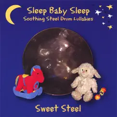 Sleep Baby Sleep Song Lyrics