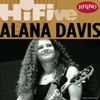 Rhino Hi-Five: Alana Davis - EP