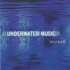 Underwater Music