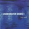Carousel Of Bubbles - Michel Redolfi lyrics