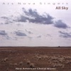 Ars Nova Singers - Frank Ferko, O Vos Angeli