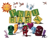 Breakbot vs PNAU - Baby (Bbot Remix)