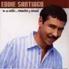 En Su Estilo... Romantico y Sensual album lyrics, reviews, download