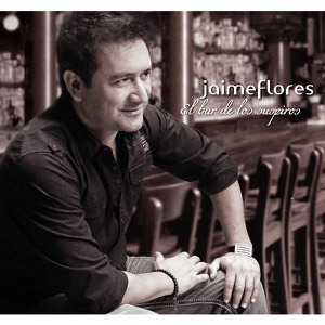 Letra de la canción Aún - Jaime Flores