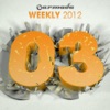 Armada Weekly 2012: 03 - This Week's New Single Releases