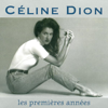 Un amour pour moi - Céline Dion
