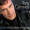 Tony Carreira - A Cantar (feat. Toto Cutugno)