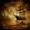 Carribean Dream - Rise Up Tonight