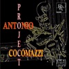 Antonio Cocomazzi Project