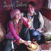 Best Quality - Super Deluxe