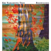 Redwoods artwork
