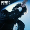 Johnny à Bercy 87 (Live)