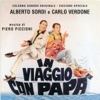 In viaggio con papà (colonna sonora originale)