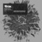 I'll Be Your Friend (DZeta N' Basile Remix) - Robert Owens lyrics