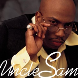 Uncle Sam - Baby You Are