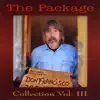 The Package: Don Francisco Collection, Vol. 3 album lyrics, reviews, download