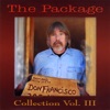 The Package: Don Francisco Collection, Vol. 3, 2004