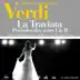 Verdi : La Traviata, préludes des actes I et III (100 classic masterpieces) - Single album cover