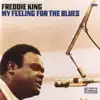 My Feeling for the Blues album lyrics, reviews, download