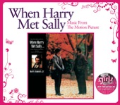 When Harry Met Sally (Music from the Motion Picture)