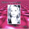 Helene Lundstrom - Hopelessly Devoted to You