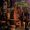 Les Baxter - The Girl Behind the Bamboo Curtain