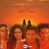 Terra Ribelle (Original Soundtrack)