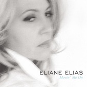 Eliane Elias - Tangerine