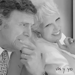 Vos y Yo - Leopoldo Federico Vos y Yo - Leopoldo Federico