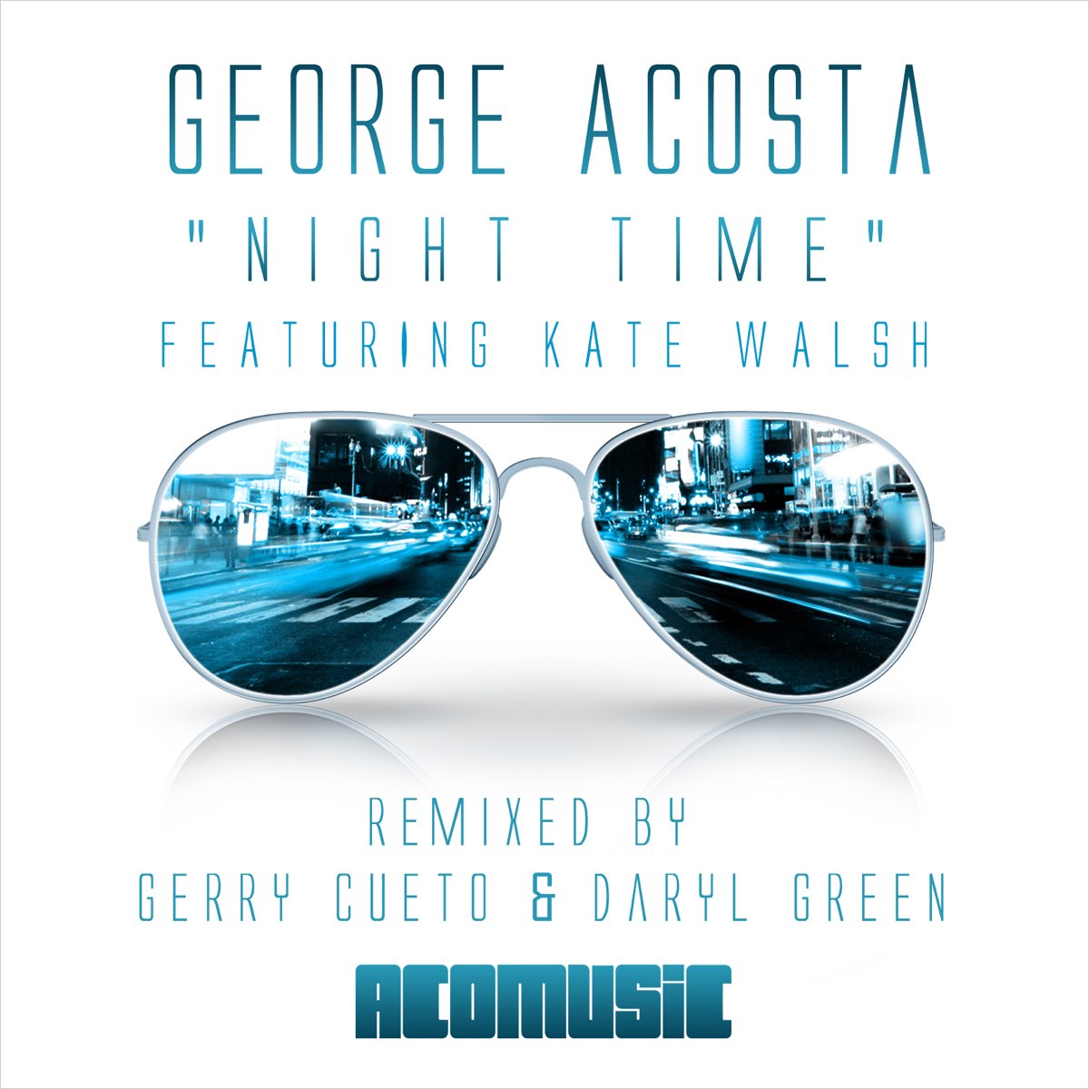 Kate remix. George Acosta. Feat. Kate Walsh. Favretto feat Kate get down. Uplifting Trance картинки.