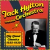 Big Band Classics 1935-1939