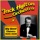 Jack Hylton and His Orchestra-On Your Toes