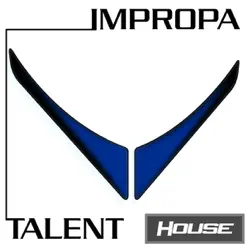 Alpha / Beta - DJ Rap Alpha / Beta - DJ Rap