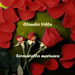 Serenatella marinara - Claudio Villa