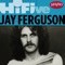 Shakedown Cruise - Jay Ferguson lyrics